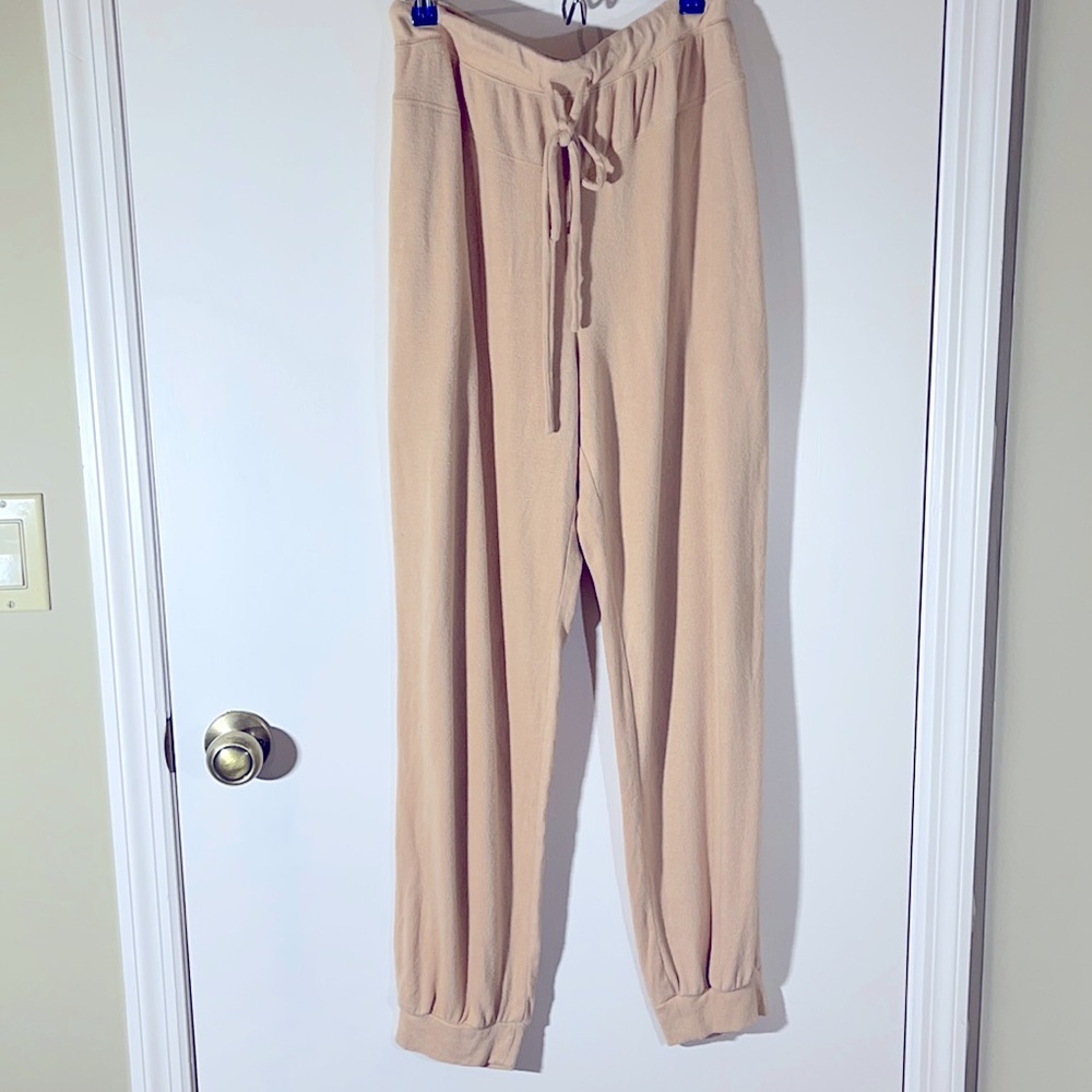 Hello Nite! Lounge Pants Jogger/Style S